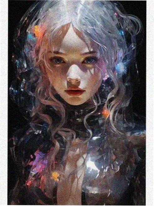机械纪元逆流 电影天堂bt 科幻电影封面