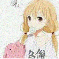 影迷 深夜刷片党 头像